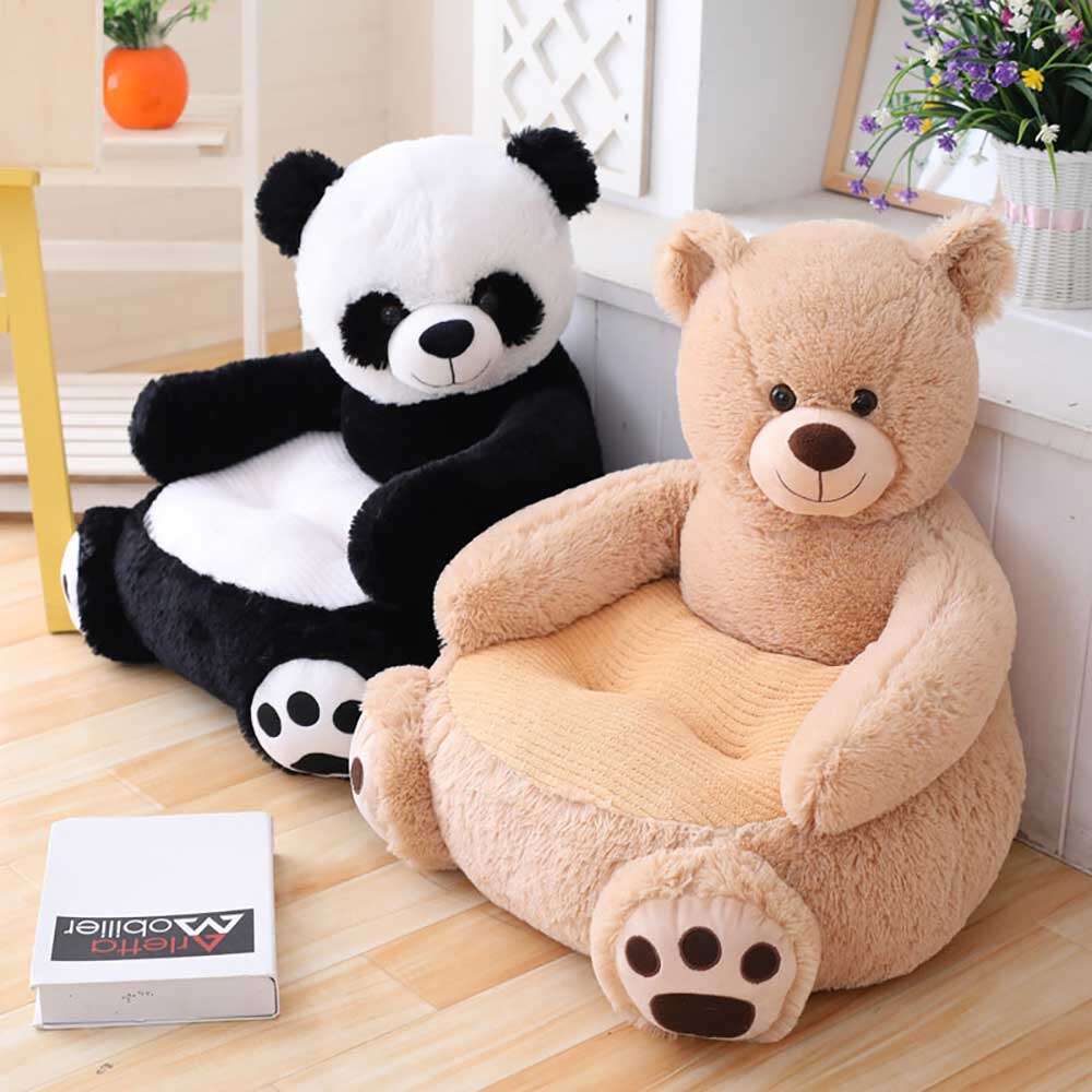 Bear Sofa Chair